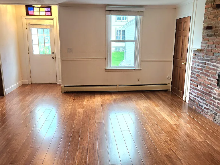 26 Hayden Rowe St #1 — Photo 26