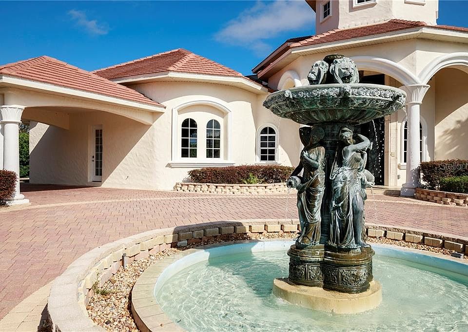 1st image of 3014 Porto Lago Ct