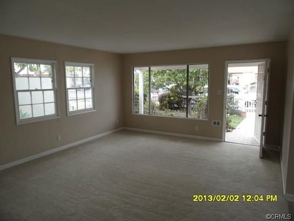 4th image of 1706 Ravenna Ave