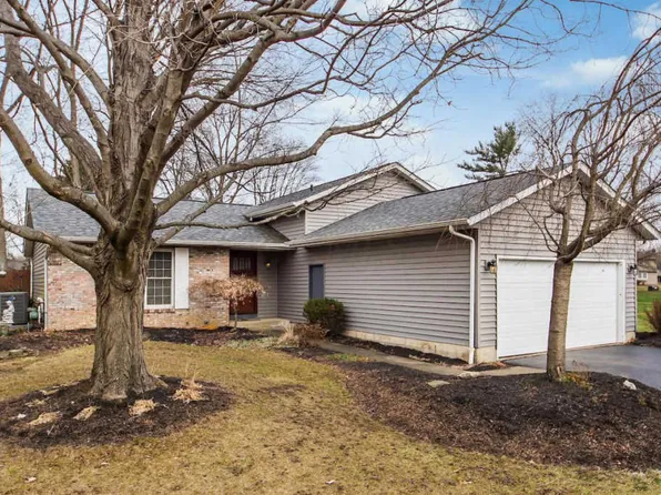 11448 Forest Lane Ave NW, Pickerington, OH 43147