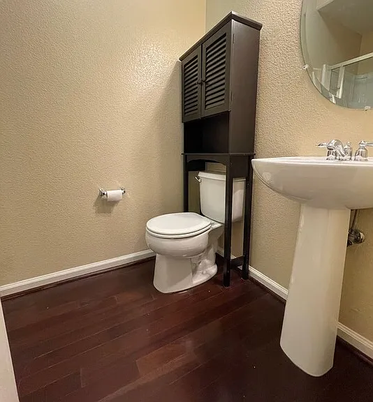 1704 Rivage Cir — Photo 18