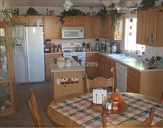 3rd image of 3110 Mastercraft Ave
