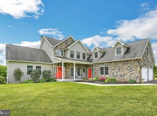 33 Prickly Pear Dr, Carlisle, PA 17013