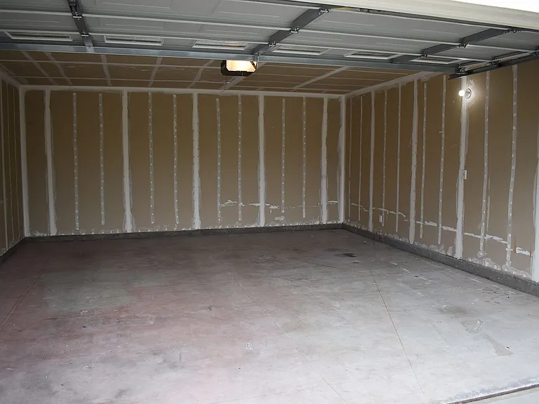 1107 Tussin Ct — Photo 12