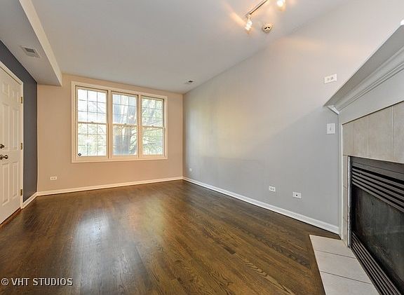 5th image of 1444 N Campbell Ave APT 2