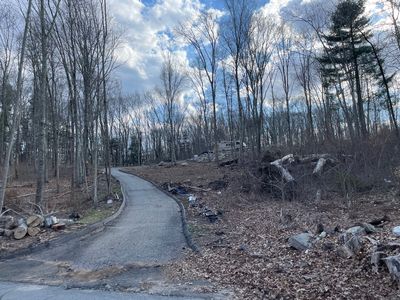 69 Phillips Road, Lisbon, CT, 06351