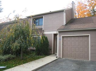 74 Arthur Ct, Port Chester, NY 10573