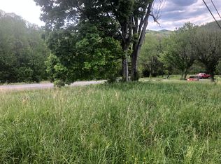 Tbd Ollis Bowers Hill Rd, Kingsport, TN 37664