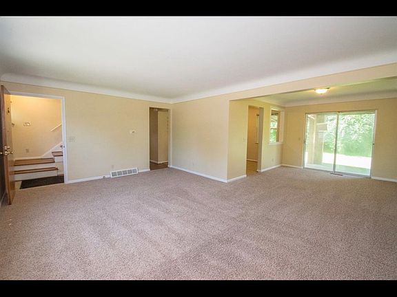 5th image of 2375 Van Leunen Dr Floor 1