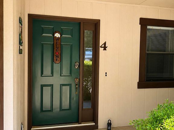 5th image of 4 Lonjeta Ln