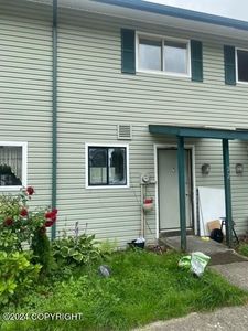 3250 Denali Ave #C-22, Ketchikan, AK, 99901