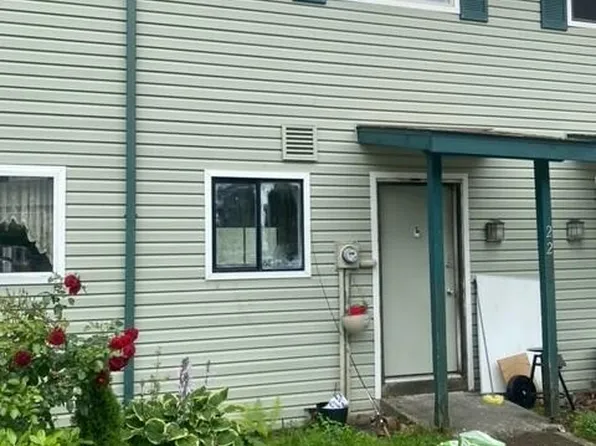 3250 Denali Ave #C-22, Ketchikan, AK 99901