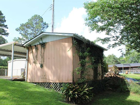 5th image of 739 Bayou Shores Dr