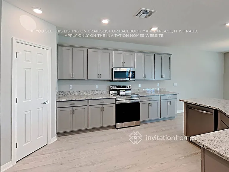 6489 Polly Ln — Photo 6