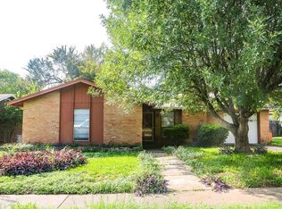 6309 Craigwood Cir, Austin, TX 78725