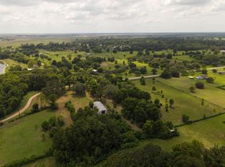 5002 Old Cotton Field Dr, Rosharon, TX 77583