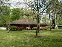 1st image of 21498 Magnolia Hills Dr