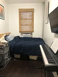 Rented by Best Apartments North Inc