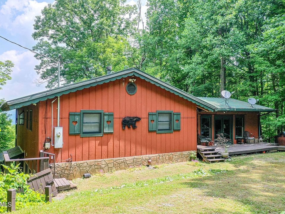1st image of 1241 Old Cades Cove Rd