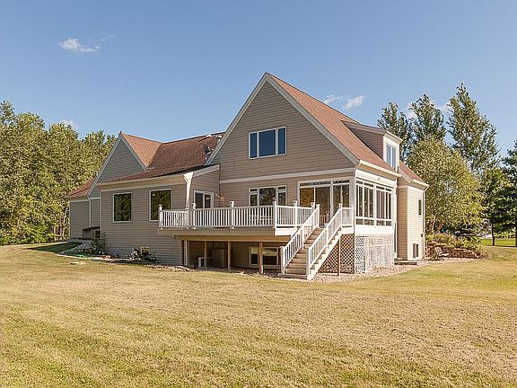 4th image of 3009 Mustang Dr