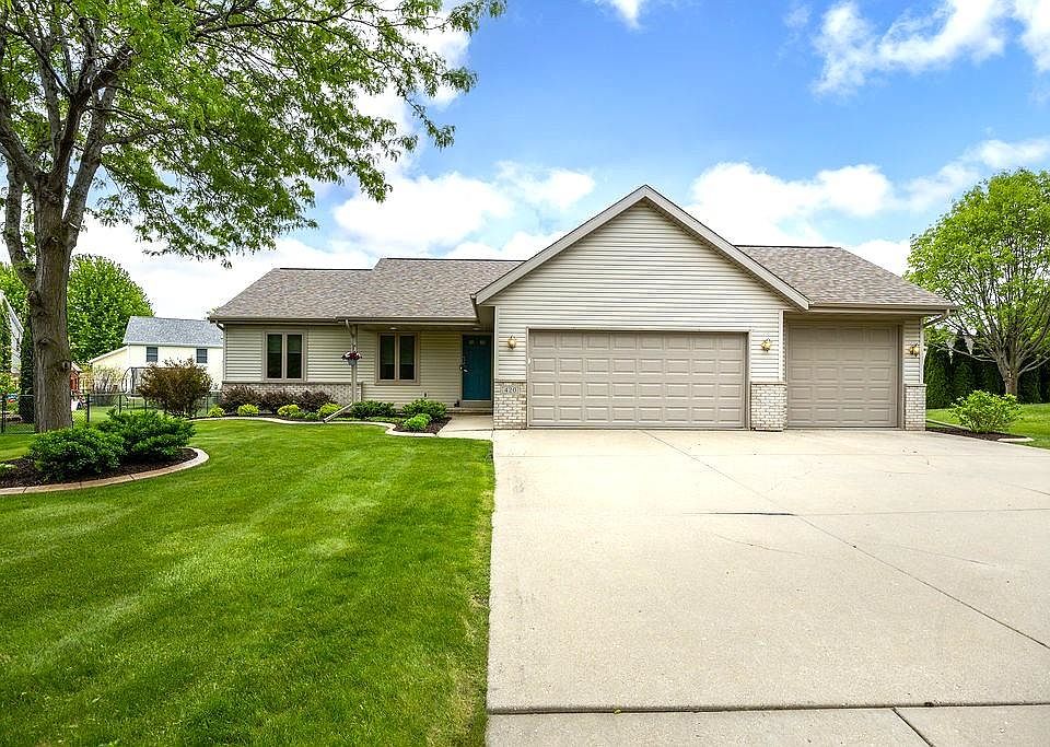 1st image of 420 Rosemal Ln