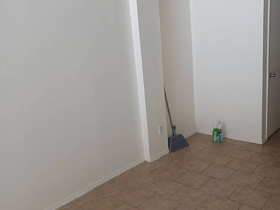 4th image of 156-42 78th St