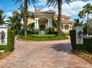 507 Bumble Bee Ct, Prattville, AL 36067