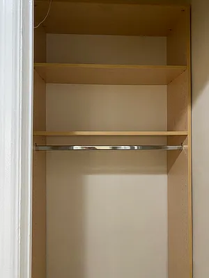 Rented by Real Estate Investors Group LLC | media 28