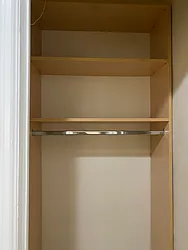 Rented by Real Estate Investors Group LLC