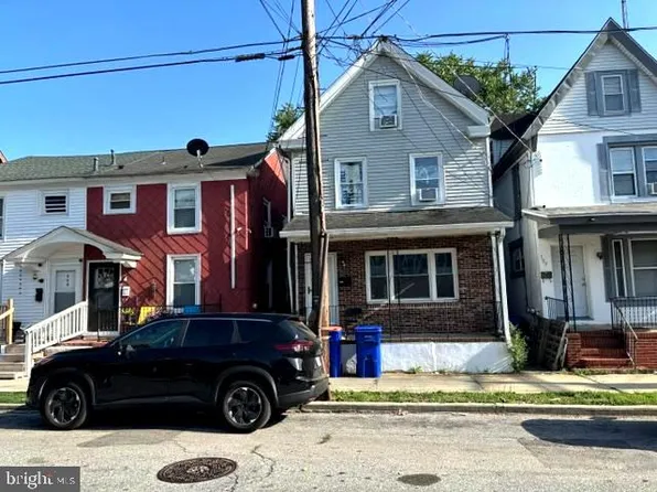 109 E Pine St, Millville, NJ 08332
