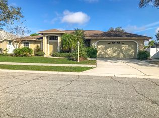 7322 Deer Crossing Ct, Sarasota, FL 34240