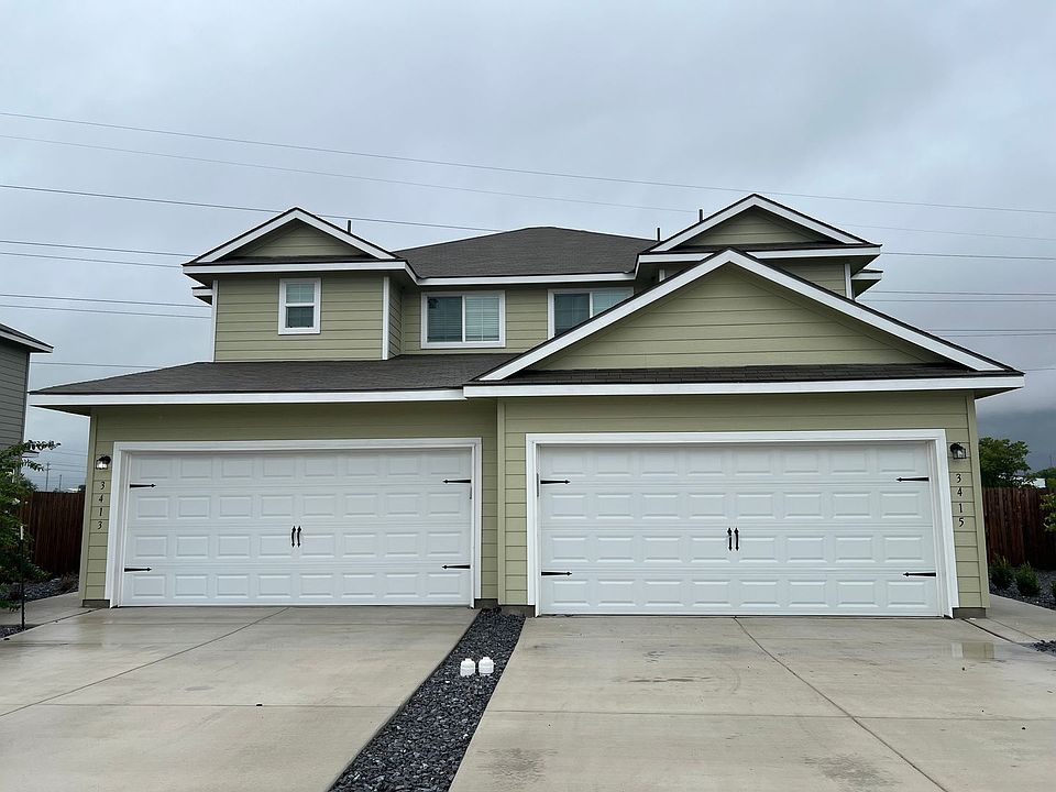 1st image of 3415 Lindsay Ln
