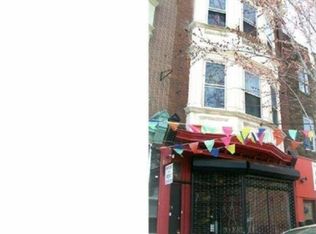 524 S 5th St, Philadelphia, PA 19147