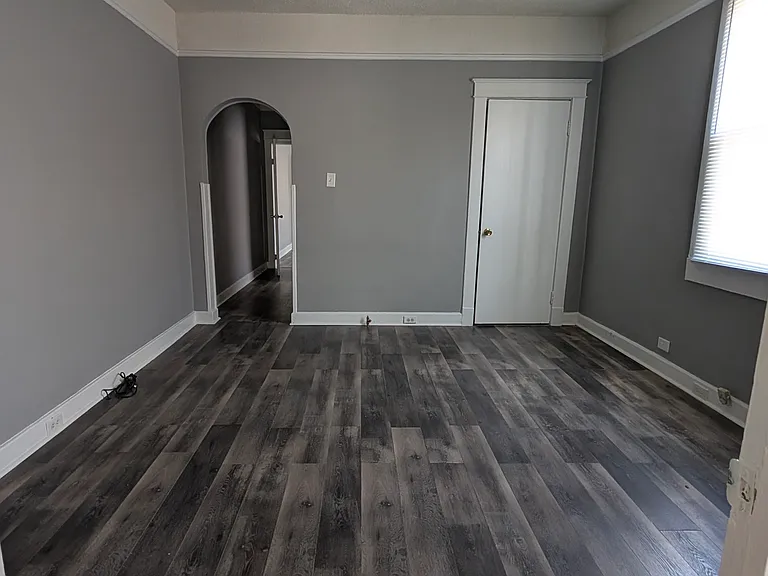 2733 N Robertson St #2733 — Photo 4