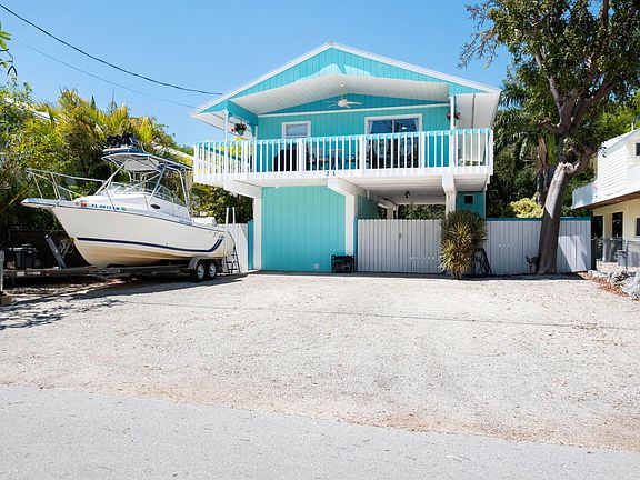 5th image of 21 Meridian Ave