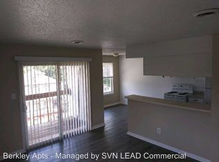 711 Rockingham St APT 15, Norfolk, VA 23523