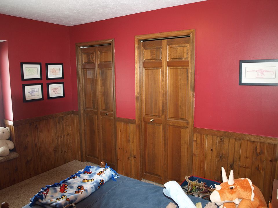 1st image of 5450 Wing Ave SE