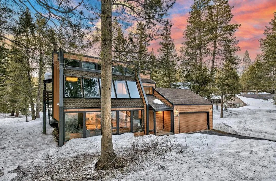 Building Photo - 11361 Zermatt Dr