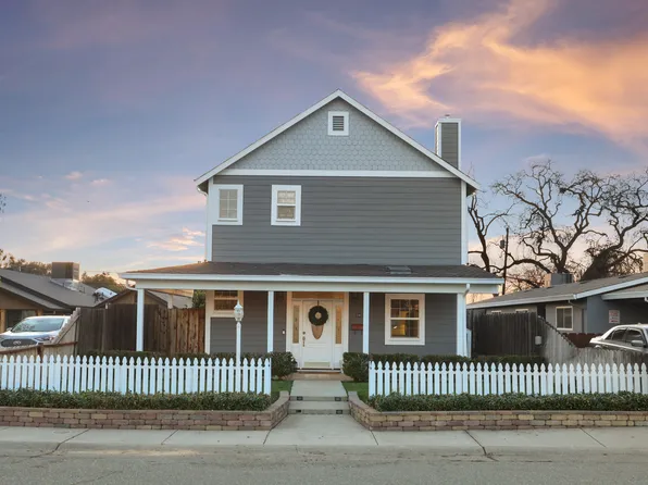 240 3rd St, Galt, CA 95632