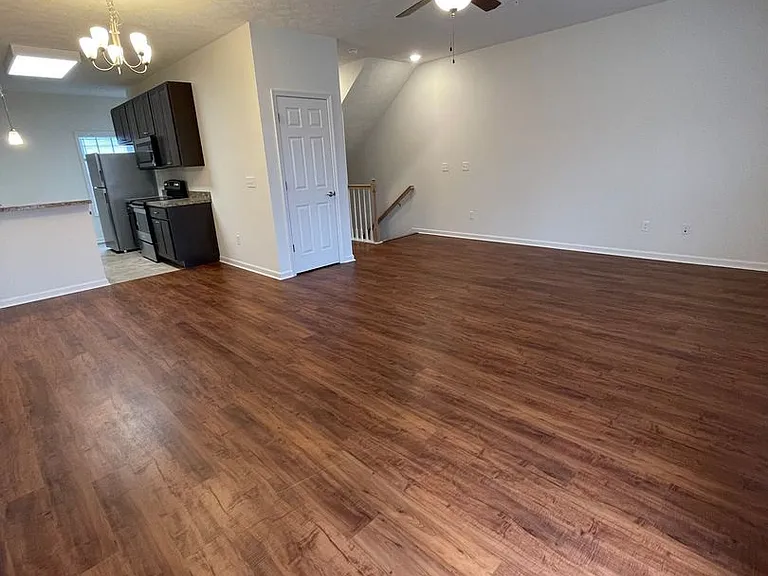 2959 Congers Creek Rd #2 — Photo 7