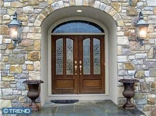 850 S Penn Oak Rd, Lower Gwynedd, PA 19002