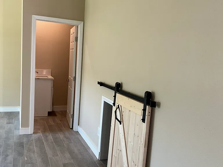 4853 Grace Ave #2 — Photo 7
