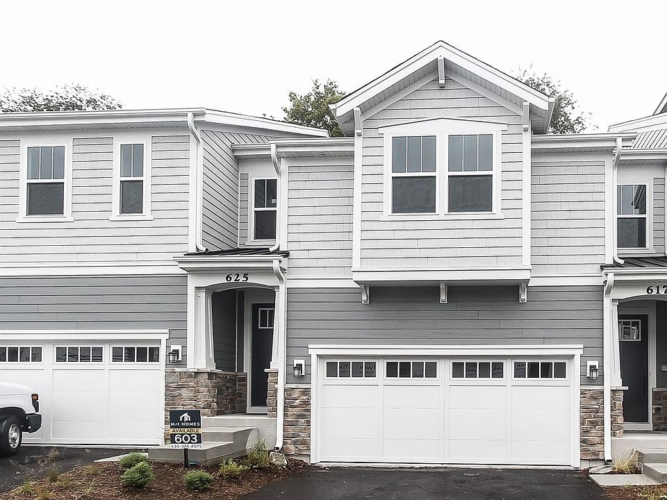 1st image of 618 Riverbank Lot 7.02