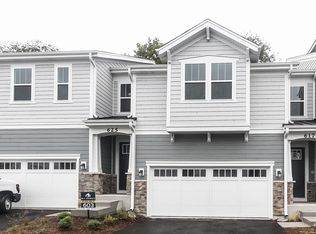 770 Riverbank Dr LOT 5.03, Geneva, IL 60134