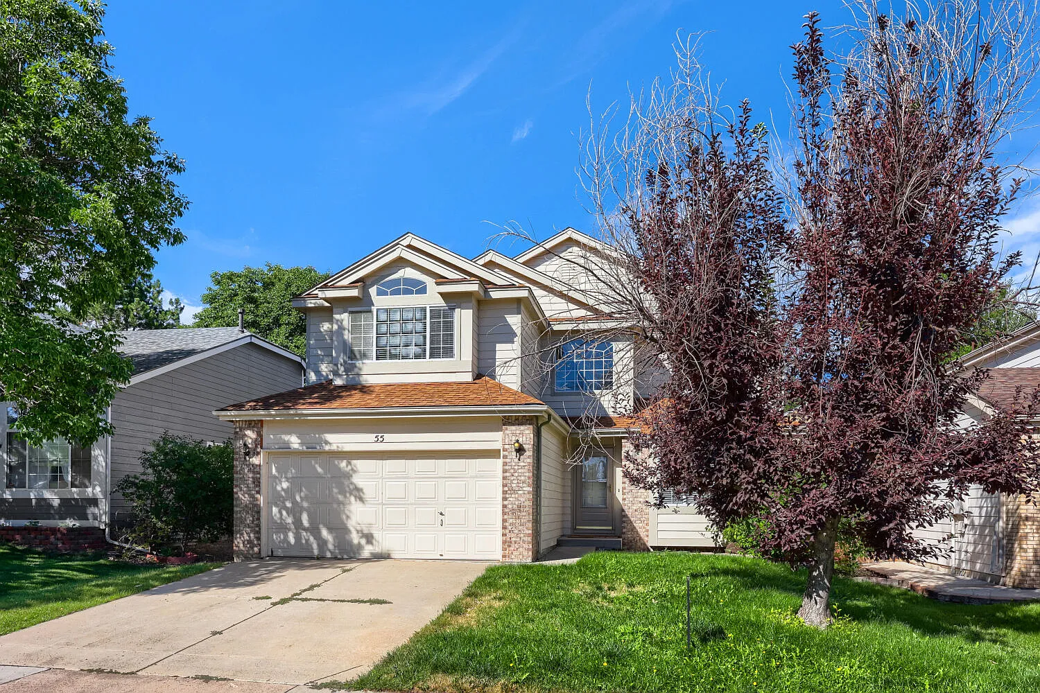 4 bed, 3001 sqft, $2,750 — Photo 3
