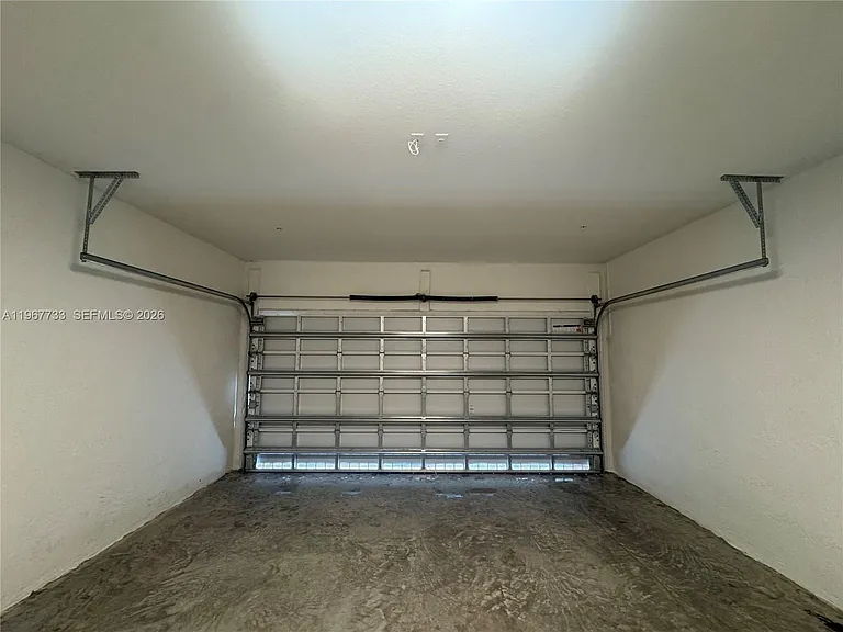 12420 SW 248th St #7 — Photo 10
