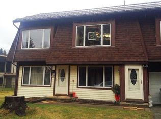 9446 La Perouse Ave, Juneau, AK 99801