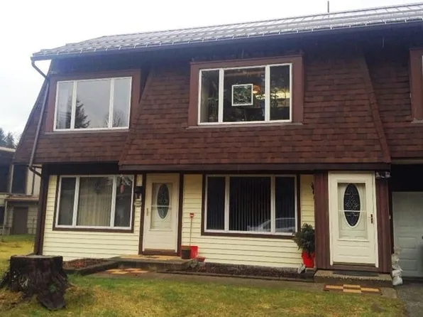 9446 La Perouse Ave, Juneau, AK 99801