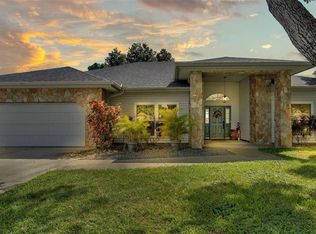 2248 Palmview Cir W, Auburndale, FL 33823
