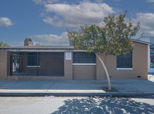332 E Shields Ave, Fresno, CA